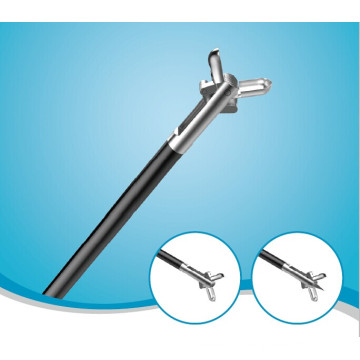 Electrode Endoscopic Hot Biopsy Forceps with CE & ISO Certificate